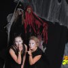 31.10.2017 Schelloween Fotobox