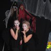 31.10.2017 Schelloween Fotobox