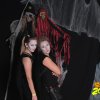 31.10.2017 Schelloween Fotobox