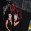 31.10.2017 Schelloween Fotobox