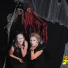 31.10.2017 Schelloween Fotobox