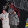 31.10.2017 Schelloween Fotobox
