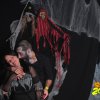 31.10.2017 Schelloween Fotobox