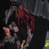 31.10.2017 Schelloween Fotobox