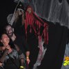 31.10.2017 Schelloween Fotobox