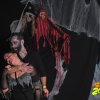 31.10.2017 Schelloween Fotobox