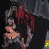 31.10.2017 Schelloween Fotobox