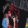 31.10.2017 Schelloween Fotobox