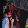 31.10.2017 Schelloween Fotobox