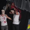 31.10.2017 Schelloween Fotobox