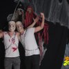 31.10.2017 Schelloween Fotobox