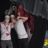 31.10.2017 Schelloween Fotobox