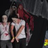 31.10.2017 Schelloween Fotobox