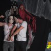 31.10.2017 Schelloween Fotobox