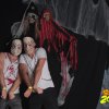31.10.2017 Schelloween Fotobox