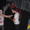31.10.2017 Schelloween Fotobox