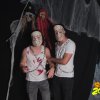 31.10.2017 Schelloween Fotobox