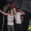 31.10.2017 Schelloween Fotobox