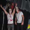 31.10.2017 Schelloween Fotobox