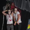 31.10.2017 Schelloween Fotobox