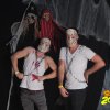 31.10.2017 Schelloween Fotobox