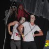 31.10.2017 Schelloween Fotobox