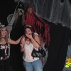 31.10.2017 Schelloween Fotobox