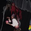 31.10.2017 Schelloween Fotobox
