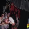 31.10.2017 Schelloween Fotobox