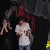 31.10.2017 Schelloween Fotobox