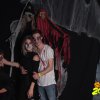 31.10.2017 Schelloween Fotobox