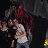 31.10.2017 Schelloween Fotobox