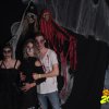 31.10.2017 Schelloween Fotobox