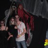 31.10.2017 Schelloween Fotobox