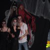 31.10.2017 Schelloween Fotobox