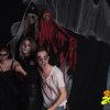 31.10.2017 Schelloween Fotobox