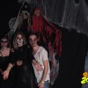 31.10.2017 Schelloween Fotobox