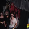 31.10.2017 Schelloween Fotobox