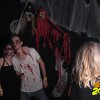 31.10.2017 Schelloween Fotobox