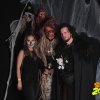 31.10.2017 Schelloween Fotobox