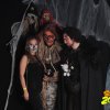 31.10.2017 Schelloween Fotobox