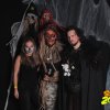 31.10.2017 Schelloween Fotobox