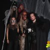 31.10.2017 Schelloween Fotobox