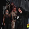 31.10.2017 Schelloween Fotobox