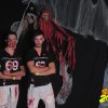 31.10.2017 Schelloween Fotobox