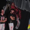 31.10.2017 Schelloween Fotobox