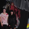 31.10.2017 Schelloween Fotobox