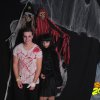 31.10.2017 Schelloween Fotobox