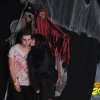 31.10.2017 Schelloween Fotobox