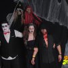 31.10.2017 Schelloween Fotobox